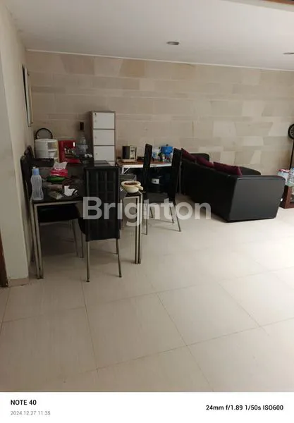 image RUMAH CANTIK DI NUSA HIJAU CIMAHI UTARA (7)