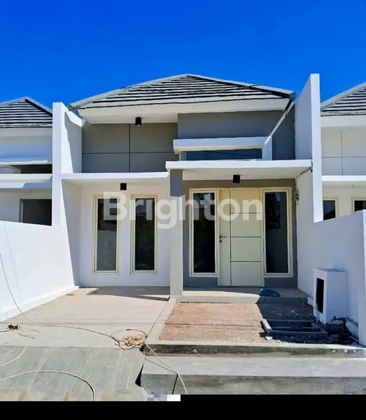 image RUMAH MINIMALIS SURABAYA TIMUR (1)