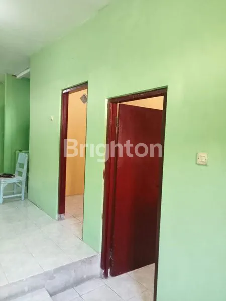 image RUMAH DI PUSAT SURABAYA (5)