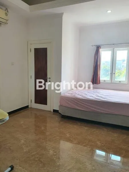 image RUMAH KORI NUANSA. JIMBARAN BADUNG (6)