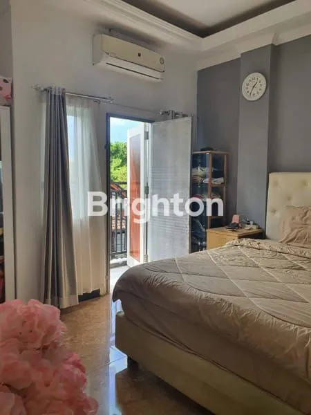 image RUMAH KORI NUANSA. JIMBARAN BADUNG (4)