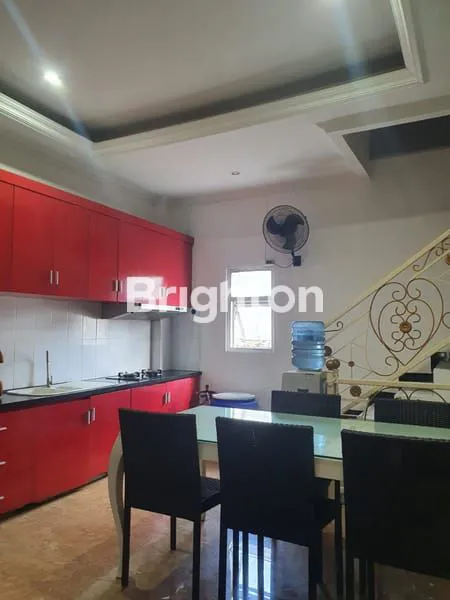 image RUMAH KORI NUANSA. JIMBARAN BADUNG (5)