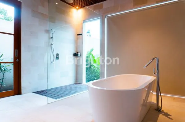 image FOR RENT YERALY/MONTHLY! - 3BR VILLA (4)