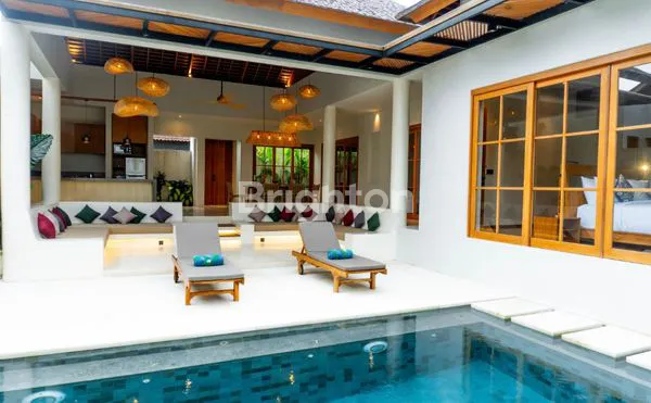 image FOR RENT YERALY/MONTHLY! - 3BR VILLA (1)