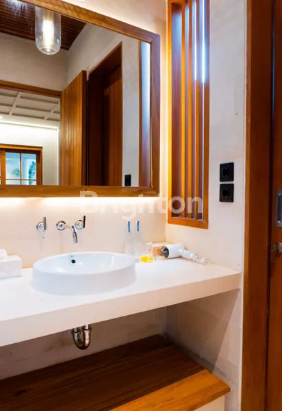 image FOR RENT YERALY/MONTHLY! - 3BR VILLA (3)