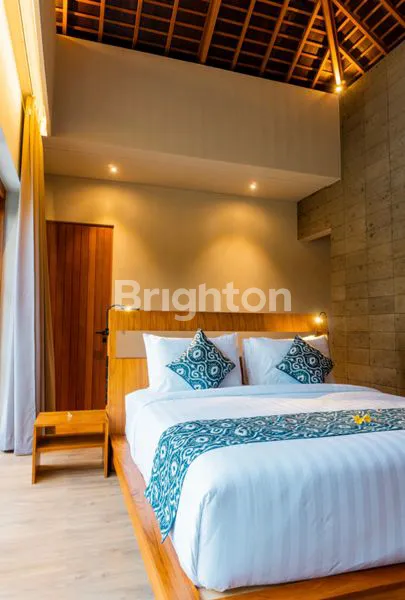 image FOR RENT YERALY/MONTHLY! - 3BR VILLA (5)