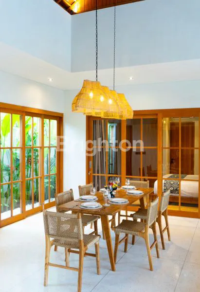 image FOR RENT YERALY/MONTHLY! - 3BR VILLA (2)