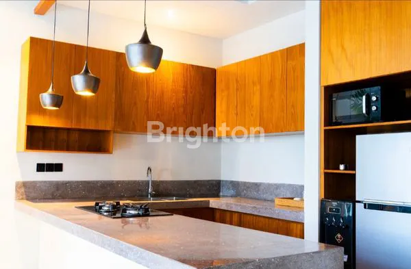 image FOR RENT YERALY/MONTHLY! - 3BR VILLA (7)