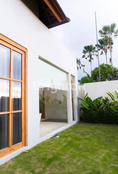 image FOR RENT YERALY/MONTHLY! - 3BR VILLA (8)