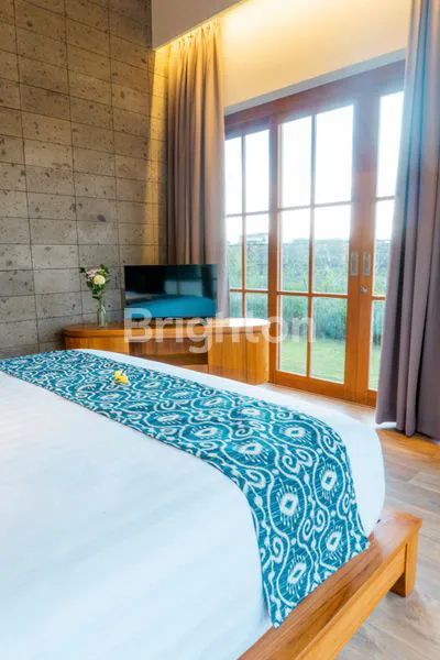 image FOR RENT YERALY/MONTHLY! - 3BR VILLA (6)