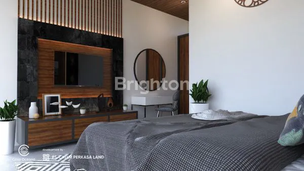 image VILLA NUSA DUA VIEW TERCANTIK (8)