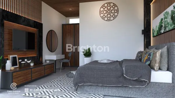 image VILLA NUSA DUA VIEW TERCANTIK (7)