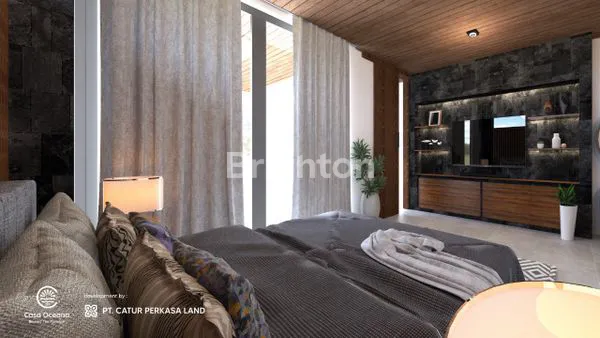 image VILLA NUSA DUA VIEW TERCANTIK (5)