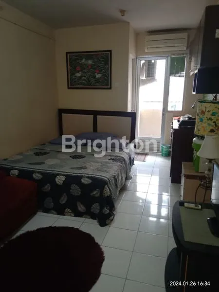 image APARTEMEN KALIBATA CITY (1)