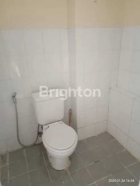 image APARTEMEN KALIBATA CITY (3)