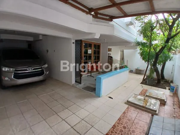 image RUMAH SIAP HUNI TAMAN RATU DURI KEPA JAKARTA BARAT (2)