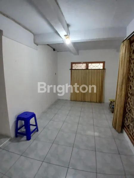 image RUMAH SIAP HUNI TAMAN RATU DURI KEPA JAKARTA BARAT (3)