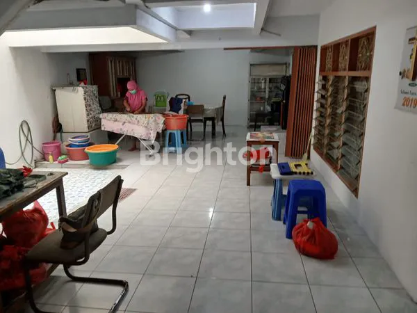 image RUMAH SIAP HUNI TAMAN RATU DURI KEPA JAKARTA BARAT (4)