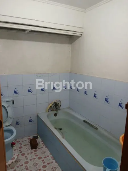 image RUMAH SIAP HUNI TAMAN RATU DURI KEPA JAKARTA BARAT (5)