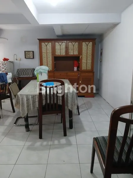 image RUMAH SIAP HUNI TAMAN RATU DURI KEPA JAKARTA BARAT (6)