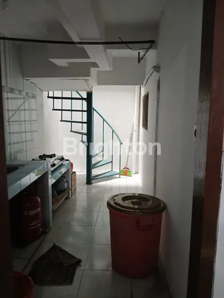 image RUMAH SIAP HUNI TAMAN RATU DURI KEPA JAKARTA BARAT (7)