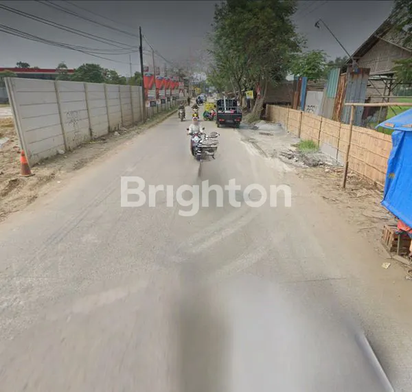 image GUDANG BARU LOKASI STRATEGIS (3)