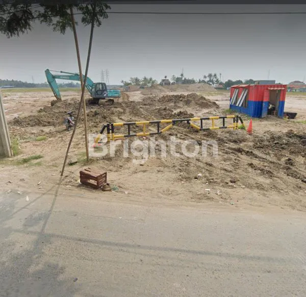 image GUDANG BARU LOKASI STRATEGIS (4)