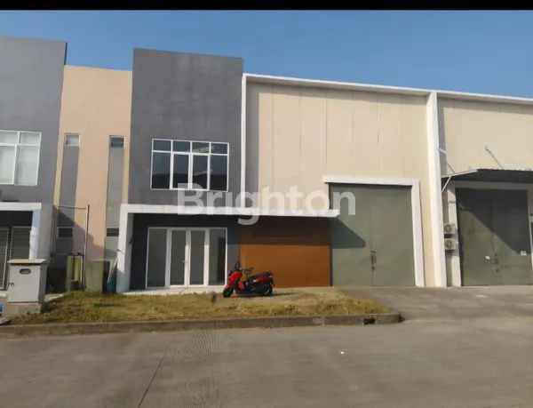 image GUDANG BARU LOKASI STRATEGIS (5)