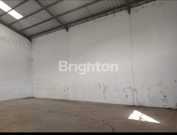 image GUDANG BARU LOKASI STRATEGIS (6)