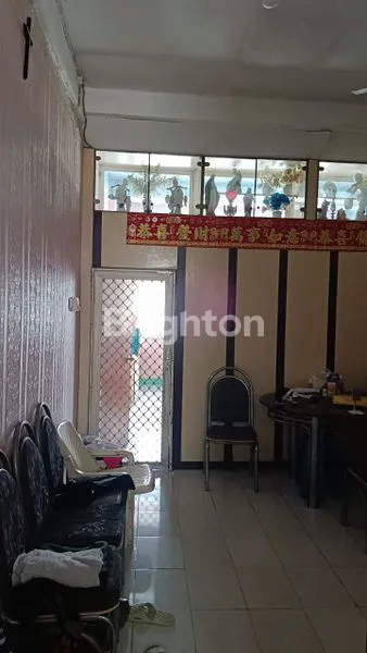 image RUKO JEMBATAN LIMA TAMBORA JAKARTA BARAT (3)