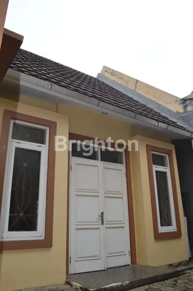 image RUMAH CANTIK CLASSIC MEDITERANIAN (1)