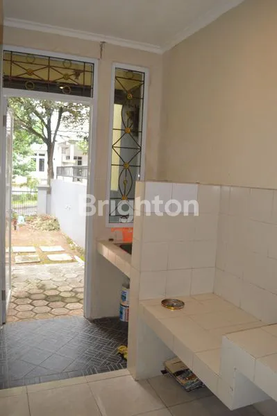 image RUMAH CANTIK CLASSIC MEDITERANIAN (4)