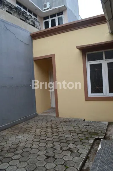 image RUMAH CANTIK CLASSIC MEDITERANIAN (6)