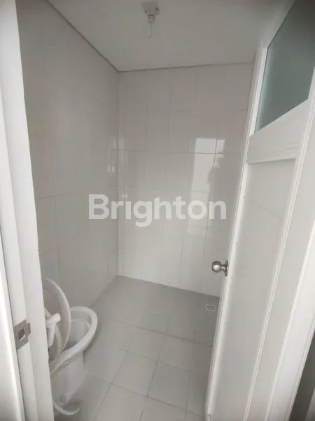 image DI JUAL RUMAH KAWASAN BEBAS BANJIR DAN EKSLUSIF (6)