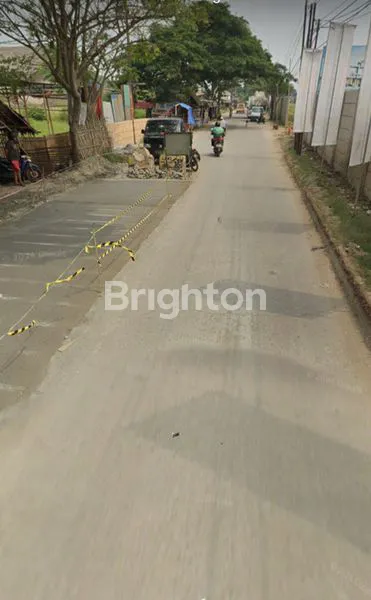 image GUDANG BARU DI DEKAT BANDARA (5)