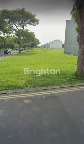 image TANAH RAYA WL CITRALAND KAVLING WOODLAND (1)