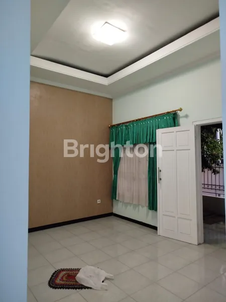 image  RUMAH DAERAH RANGKAH (2)