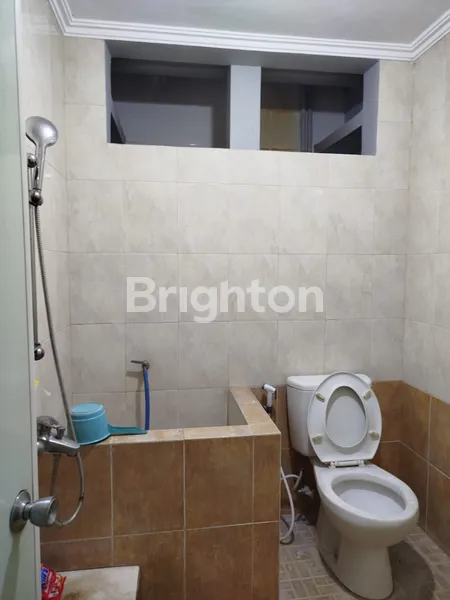 image  RUMAH DAERAH RANGKAH (3)