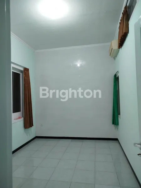 image  RUMAH DAERAH RANGKAH (4)