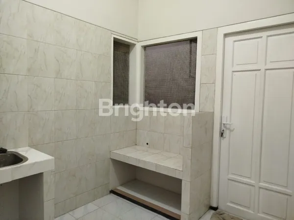 image  RUMAH DAERAH RANGKAH (5)