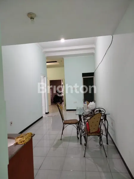 image  RUMAH DAERAH RANGKAH (6)