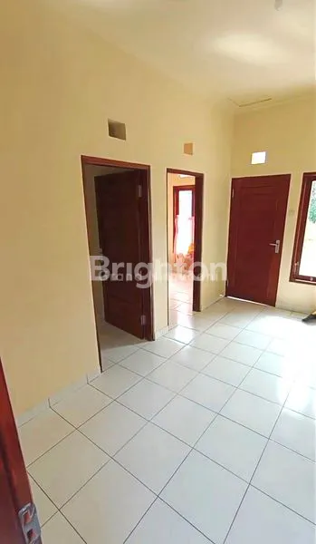 image RUMAH 2 KT HARGA TERJANGKAU DP 5% LENGKAP SHM DI TABANAN BALI (3)