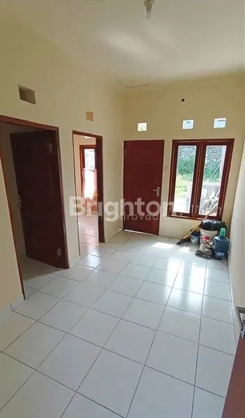 image RUMAH 2 KT HARGA TERJANGKAU DP 5% LENGKAP SHM DI TABANAN BALI (2)