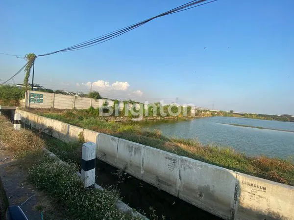 image TANAH INDUSTRI CERME GRESIK  (1)