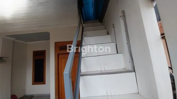 image RUKO 2 LANTAI DEKAT KERAMAIAN AREA JAJAR LAWEYAN (3)