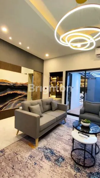 image MENYEDIAKAN RUMAH HUNI IDAMAN MASA KINI (2)