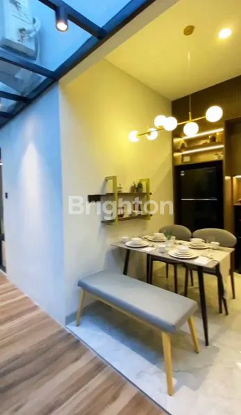 image MENYEDIAKAN RUMAH HUNI IDAMAN MASA KINI (3)