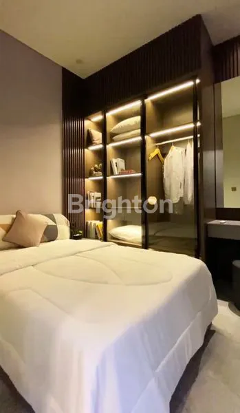 image MENYEDIAKAN RUMAH HUNI IDAMAN MASA KINI (4)