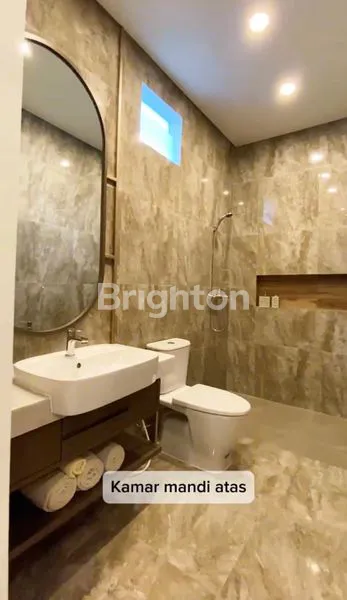 image MENYEDIAKAN RUMAH HUNI IDAMAN MASA KINI (5)