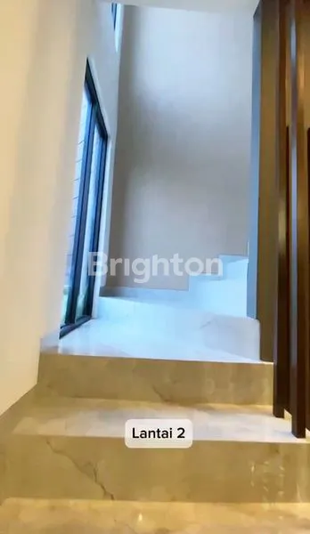 image MENYEDIAKAN RUMAH HUNI IDAMAN MASA KINI (6)